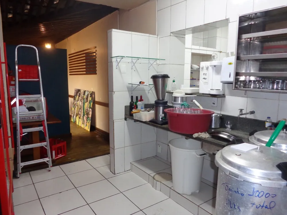 Casa, 4 quartos, 307 m² - Foto 9