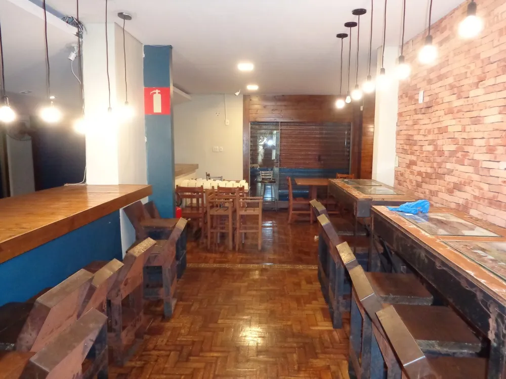 Casa, 4 quartos, 307 m² - Foto 11