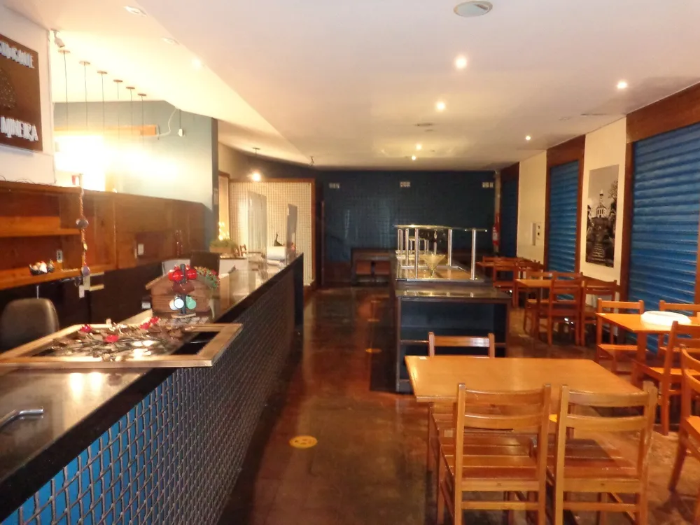Casa, 4 quartos, 307 m² - Foto 12