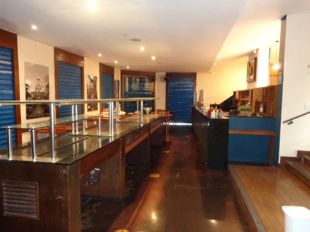 Casa, 4 quartos, 307 m² - Foto 1