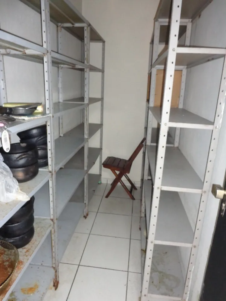 Casa, 4 quartos, 307 m² - Foto 8