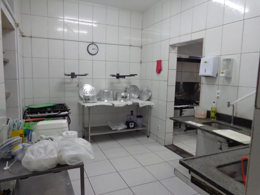 Casa, 4 quartos, 307 m² - Foto 6