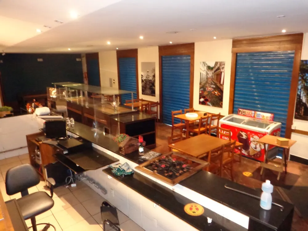Casa, 4 quartos, 307 m² - Foto 4