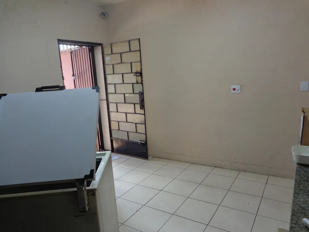 Casa, 4 quartos, 307 m² - Foto 3
