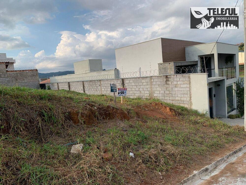 Terreno à venda, 275m² - Foto 4