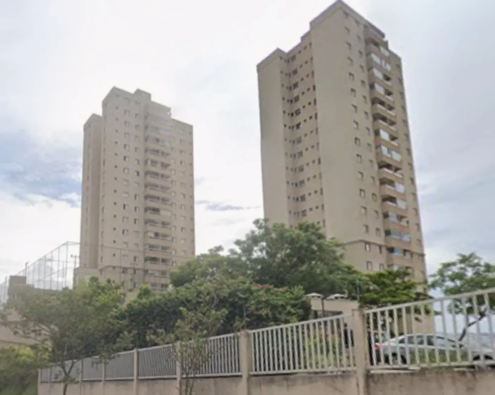 Apartamento, 2 quartos, 75 m² - Foto 1