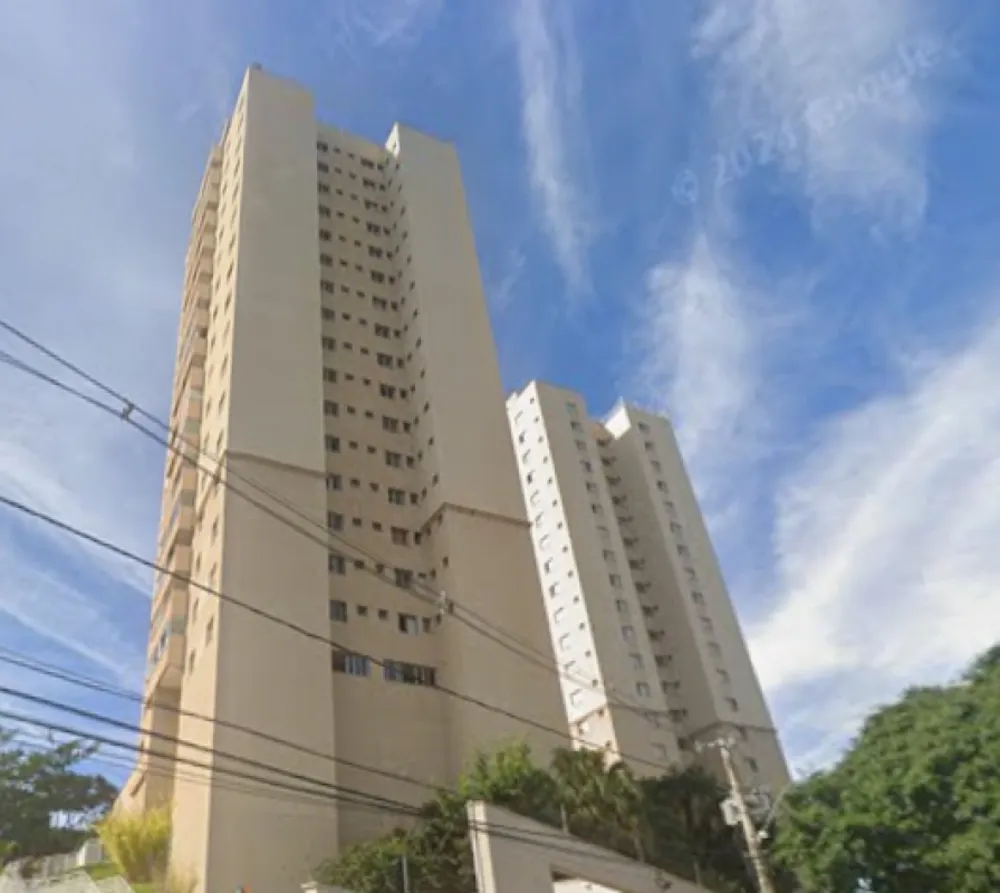 Apartamento, 2 quartos, 75 m² - Foto 2