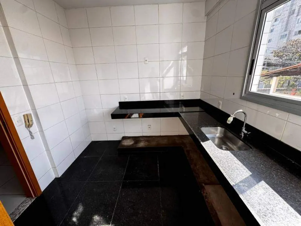 Apartamento, 4 quartos, 162 m² - Foto 10