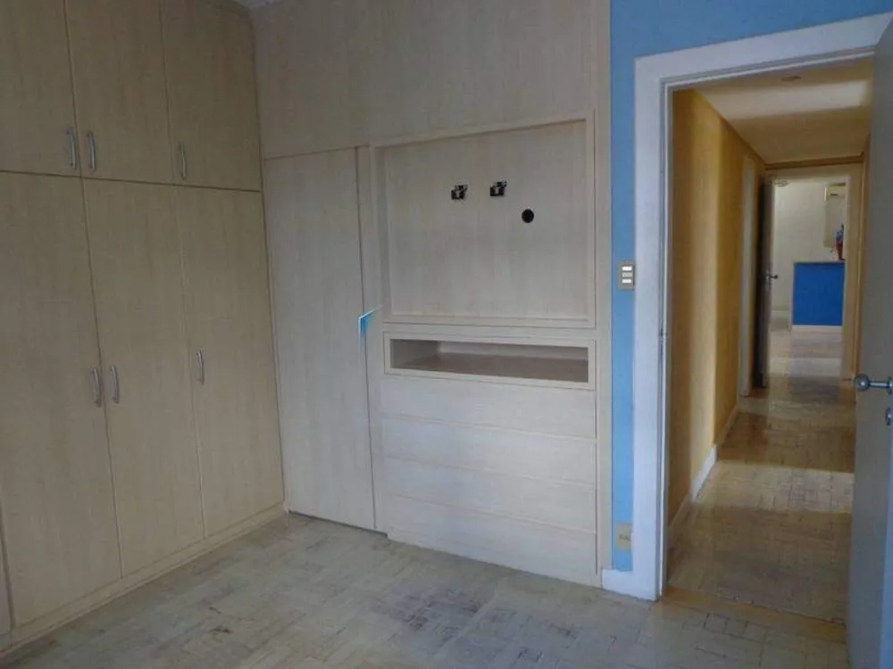 Apartamento, 4 quartos, 162 m² - Foto 7