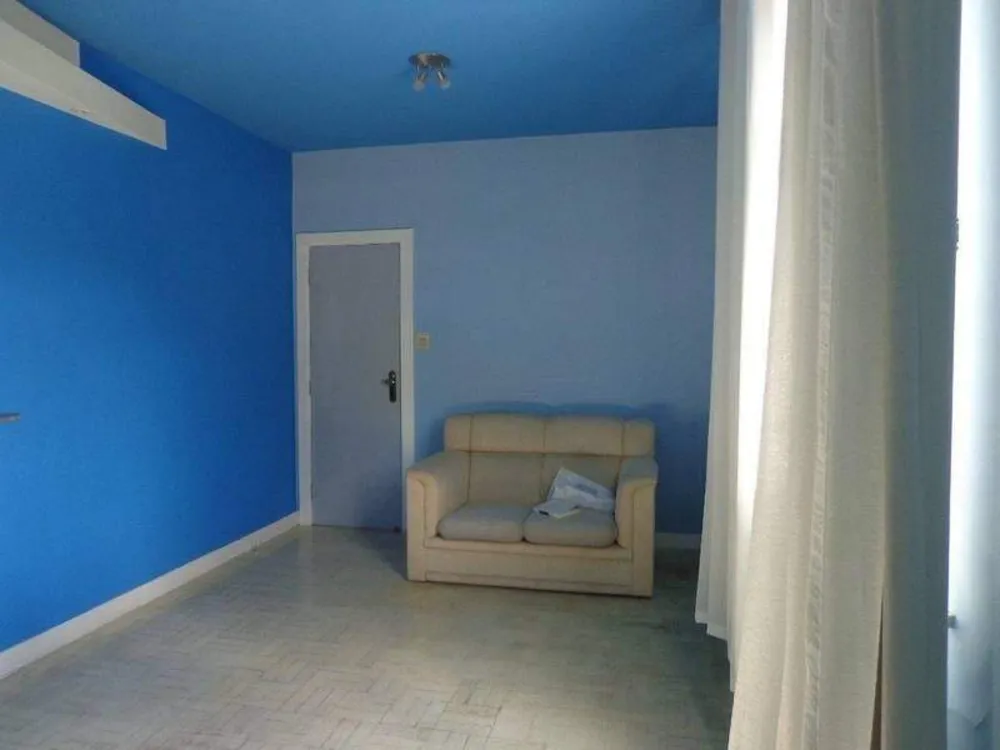 Apartamento, 4 quartos, 162 m² - Foto 9