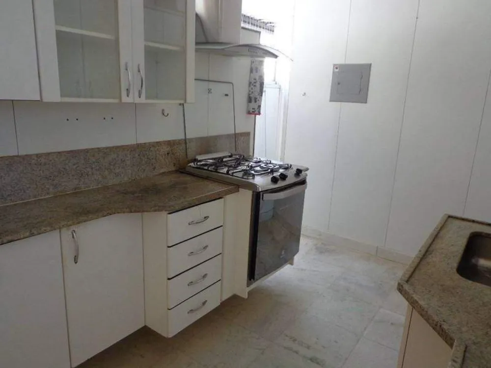Apartamento, 4 quartos, 162 m² - Foto 13