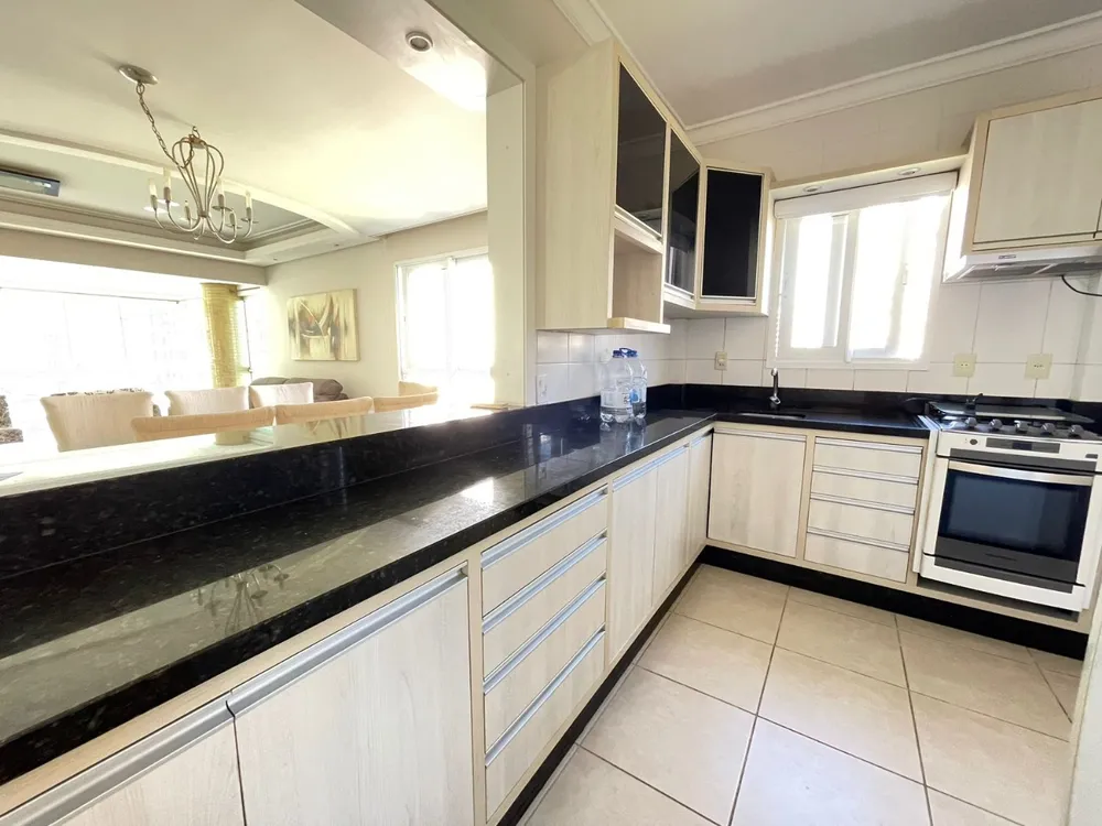 Apartamento, 2 quartos, 144 m² - Foto 6