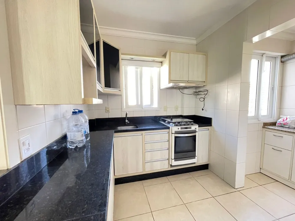 Apartamento, 2 quartos, 144 m² - Foto 10