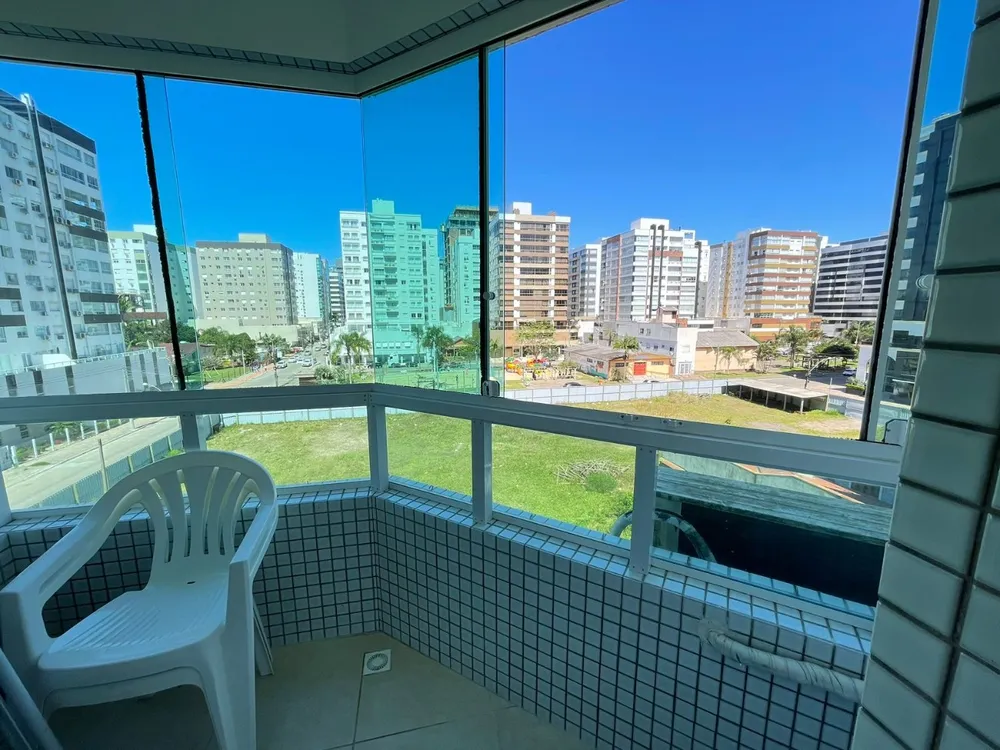 Apartamento, 2 quartos, 144 m² - Foto 4