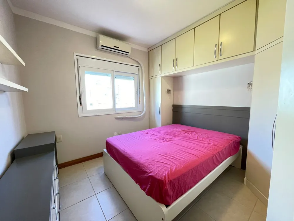 Apartamento, 2 quartos, 144 m² - Foto 9