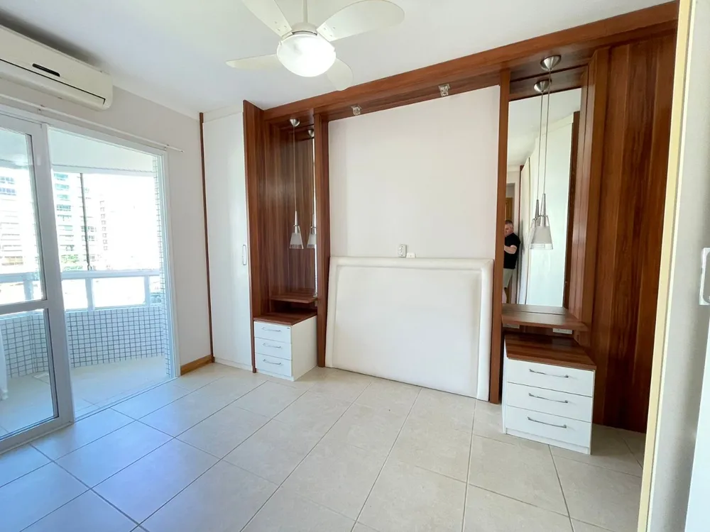 Apartamento, 2 quartos, 144 m² - Foto 2