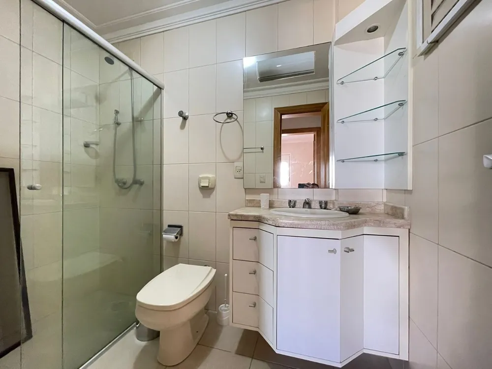 Apartamento, 2 quartos, 144 m² - Foto 8