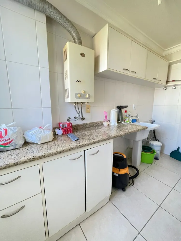 Apartamento, 2 quartos, 144 m² - Foto 3