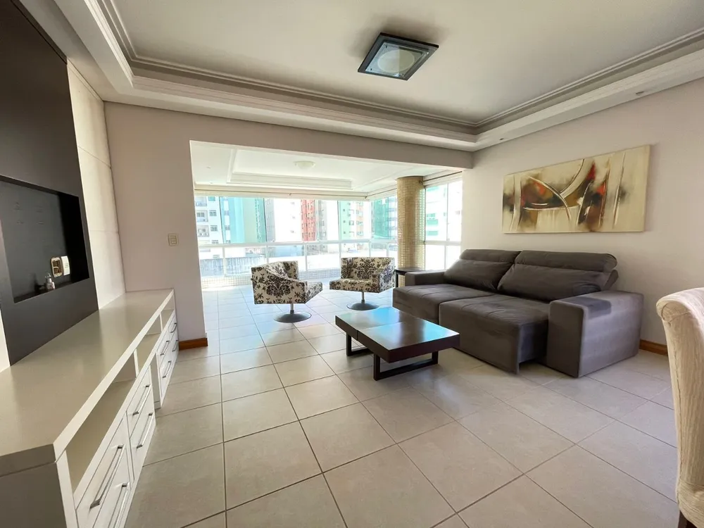 Apartamento, 2 quartos, 144 m² - Foto 1