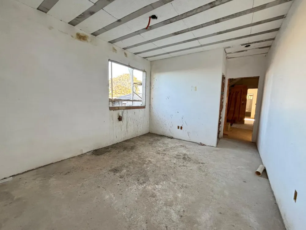 Apartamento, 2 quartos, 50 m² - Foto 6