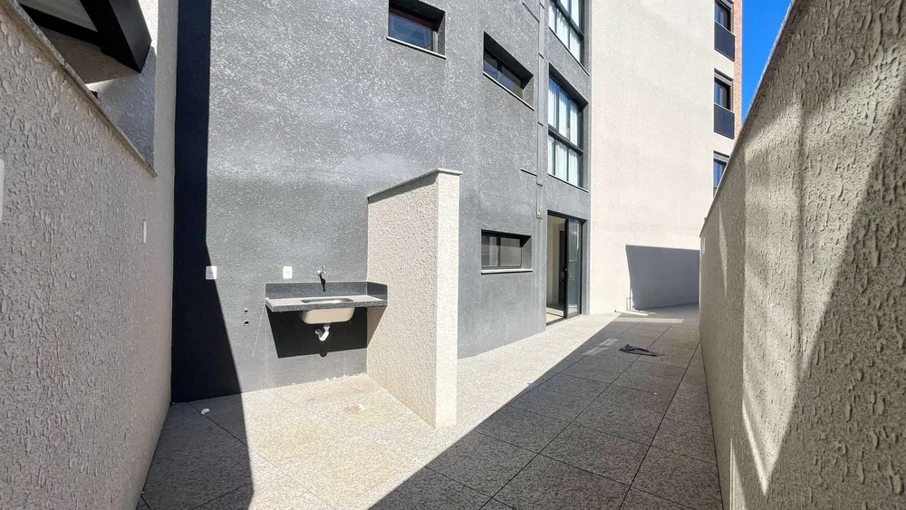 Apartamento, 2 quartos, 63 m² - Foto 3