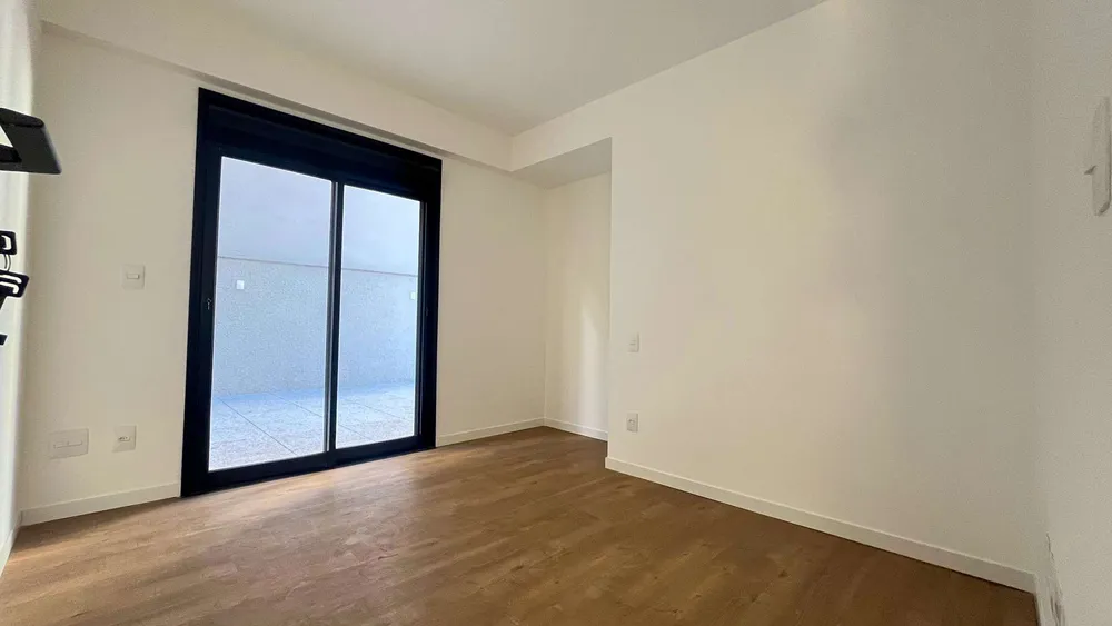 Apartamento, 2 quartos, 63 m² - Foto 8