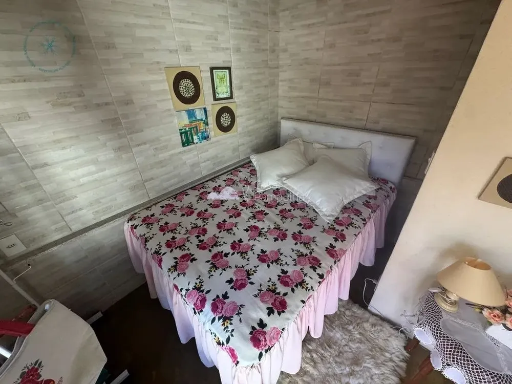 Casa, 4 quartos, 360 m² - Foto 16
