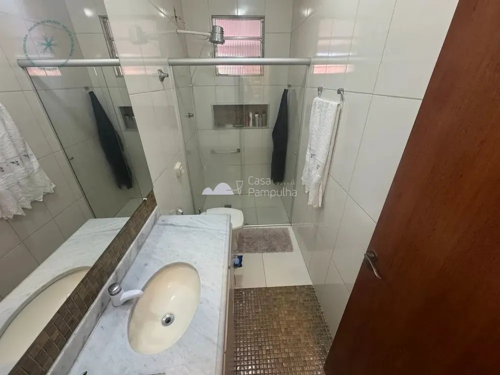Casa, 4 quartos, 360 m² - Foto 3