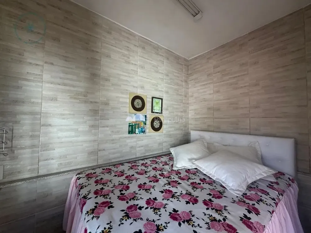 Casa, 4 quartos, 360 m² - Foto 14