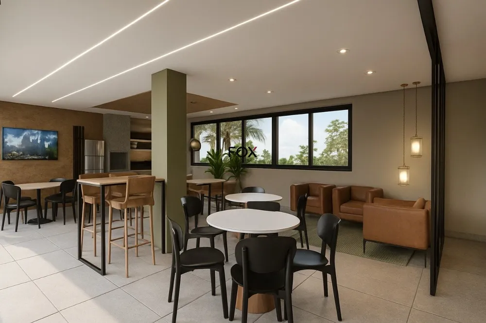 Apartamento, 3 quartos, 81 m² - Foto 12