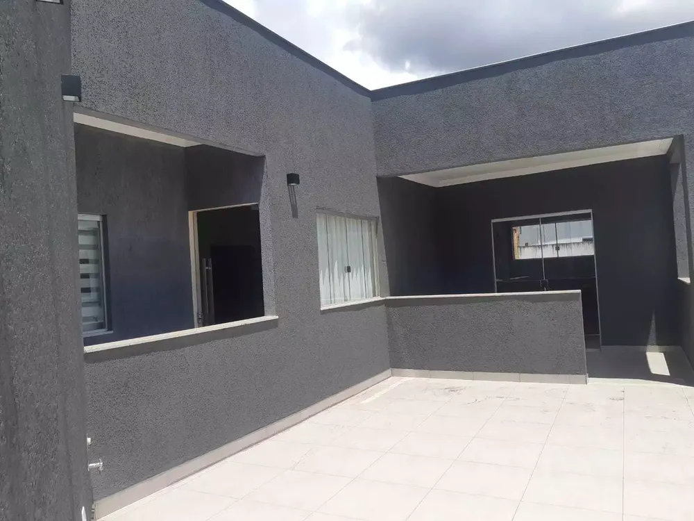 Casa, 6 quartos, 600 m² - Foto 13