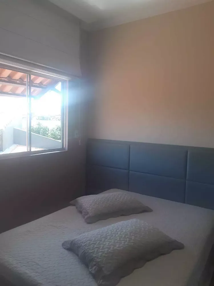 Casa, 6 quartos, 600 m² - Foto 8