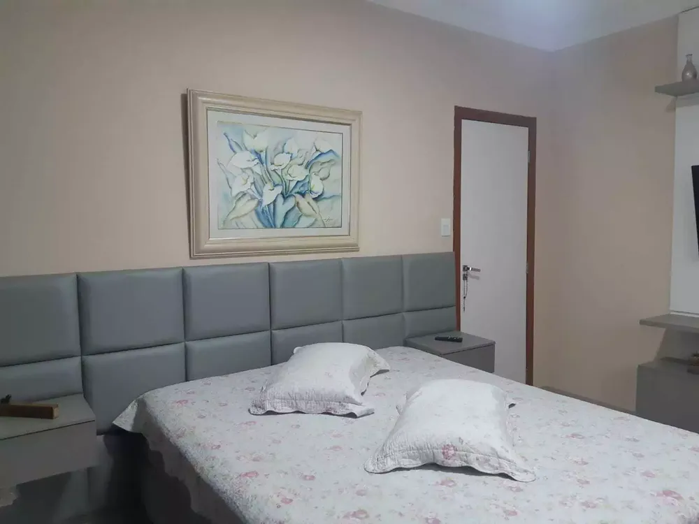 Casa, 6 quartos, 600 m² - Foto 15