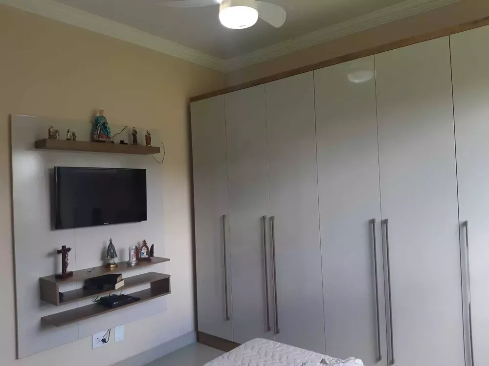 Casa, 6 quartos, 600 m² - Foto 14