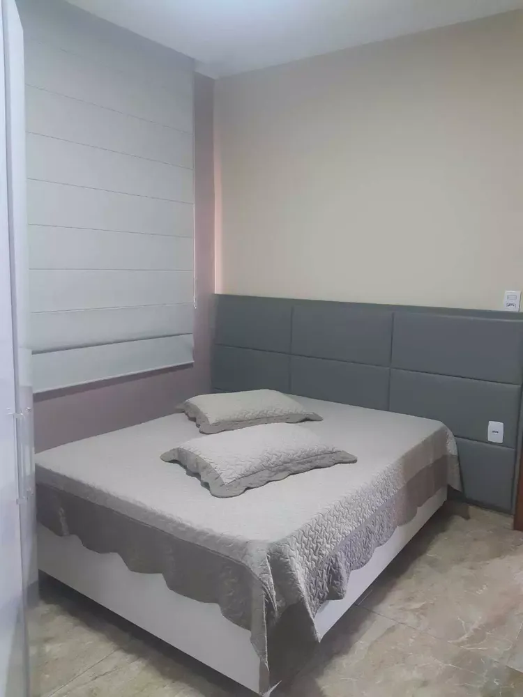 Casa, 6 quartos, 600 m² - Foto 5