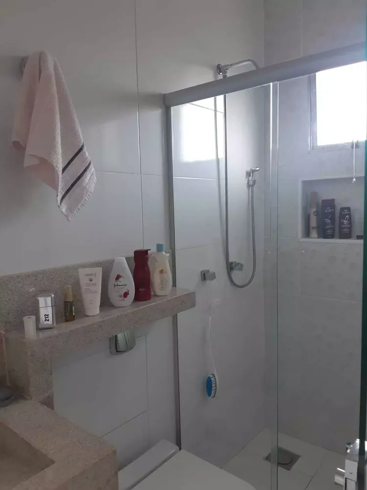 Casa, 6 quartos, 600 m² - Foto 6