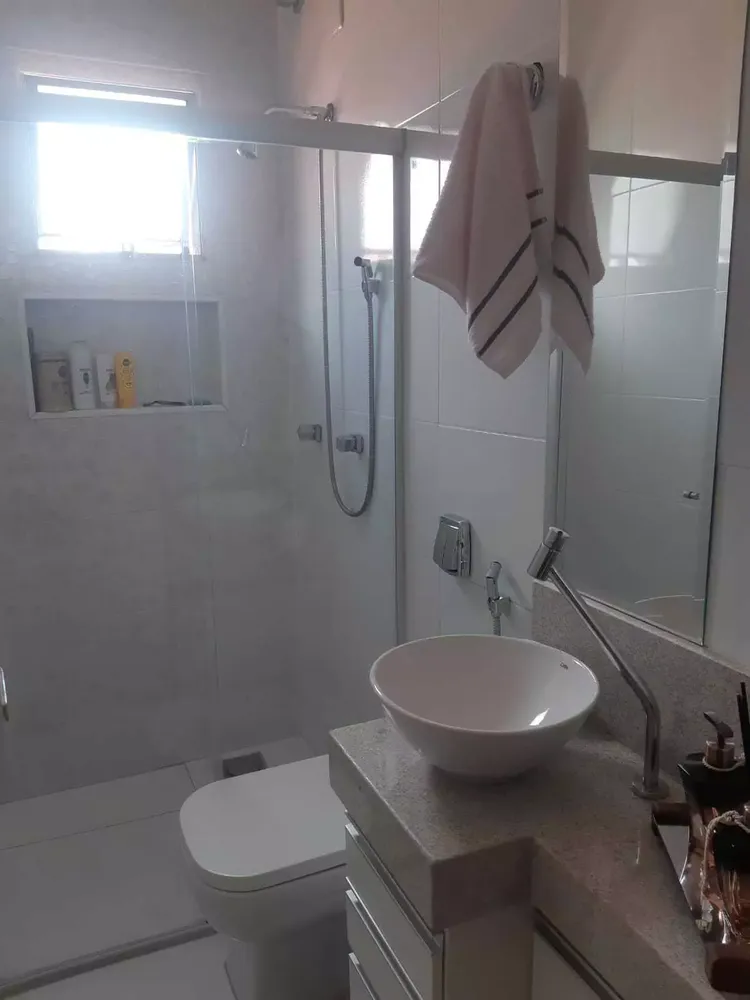 Casa, 6 quartos, 600 m² - Foto 11