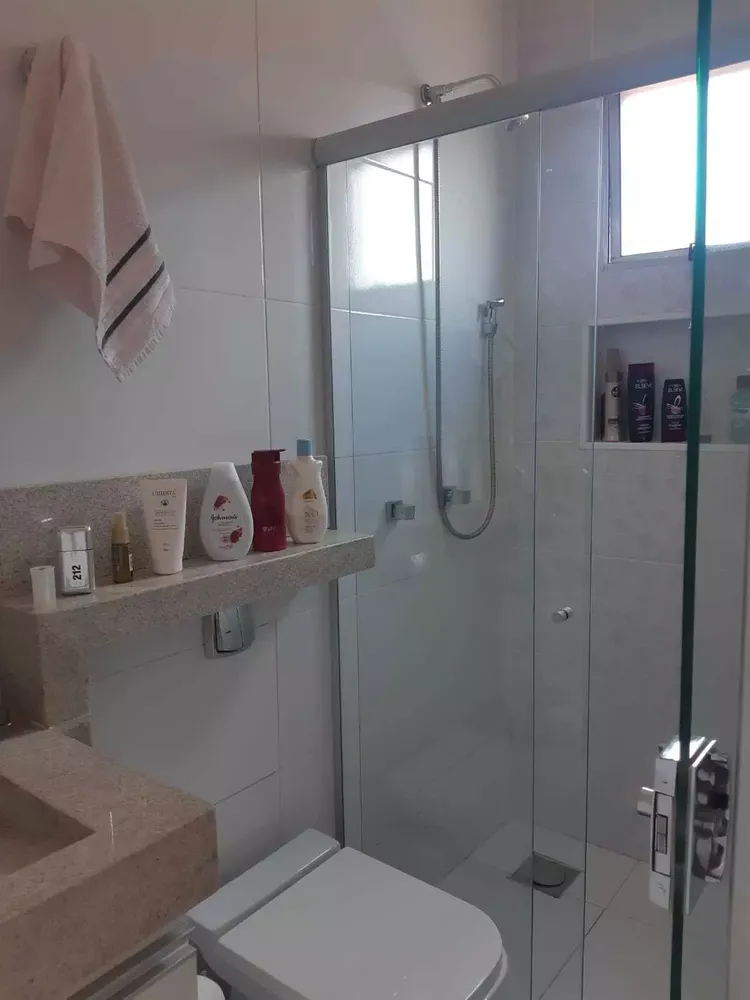 Casa, 6 quartos, 600 m² - Foto 4