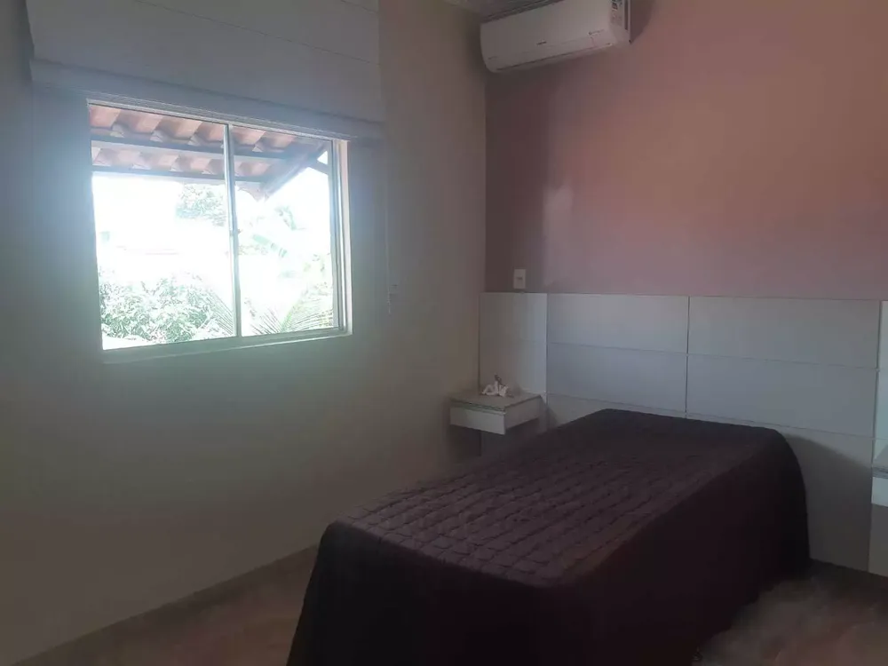 Casa, 6 quartos, 600 m² - Foto 2