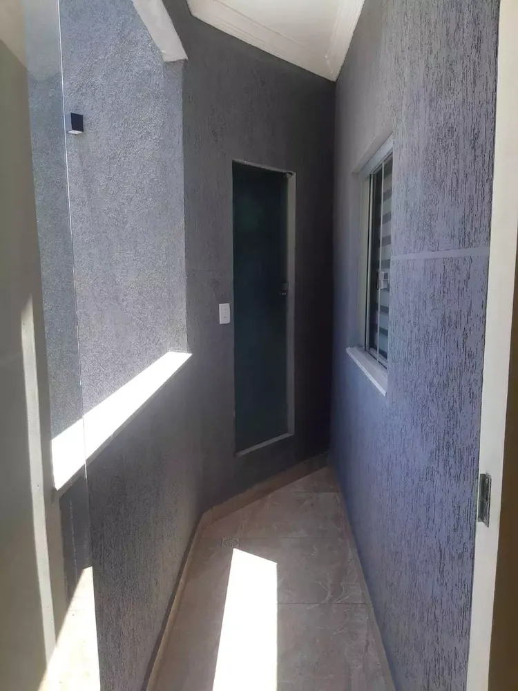 Casa, 6 quartos, 600 m² - Foto 16