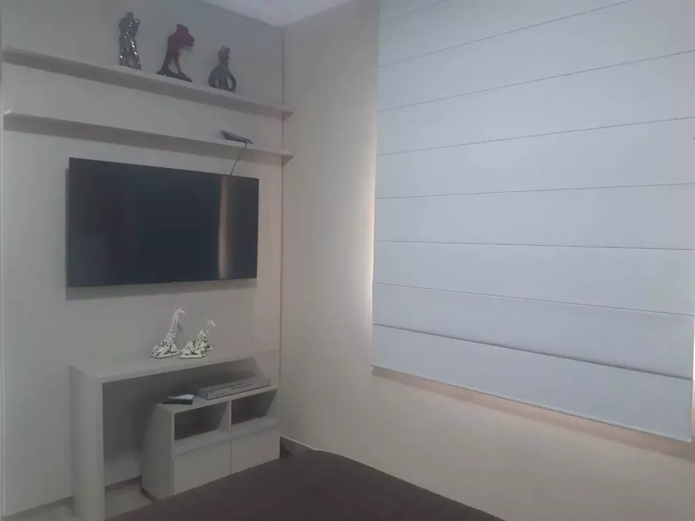Casa, 6 quartos, 600 m² - Foto 3