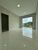 Casa, 3 quartos, 200 m² - Foto 2