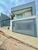 Casa, 3 quartos, 200 m² - Foto 1