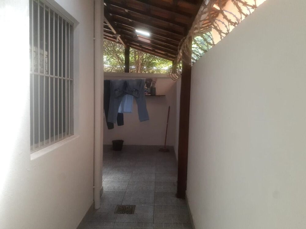 Apartamento à venda com 2 quartos, 80m² - Foto 4