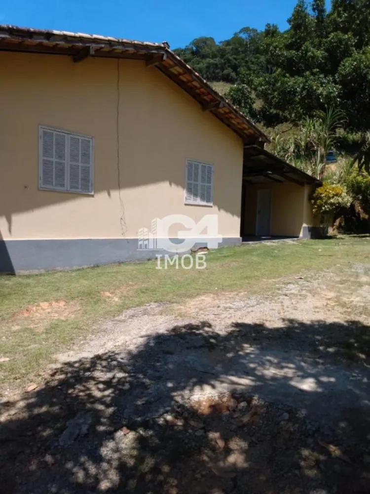 Chácara, 3 quartos, 25 m² - Foto 5