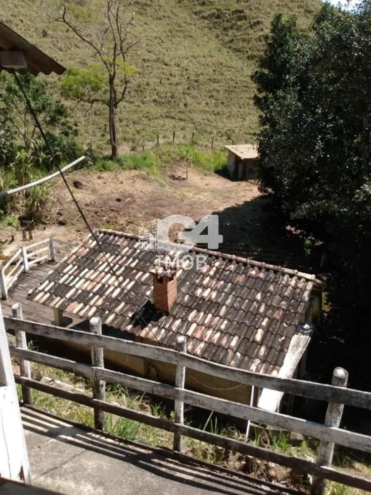 Chácara, 3 quartos, 25 m² - Foto 18