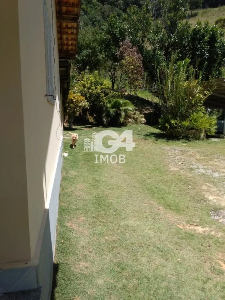 Chácara, 3 quartos, 25 m² - Foto 17