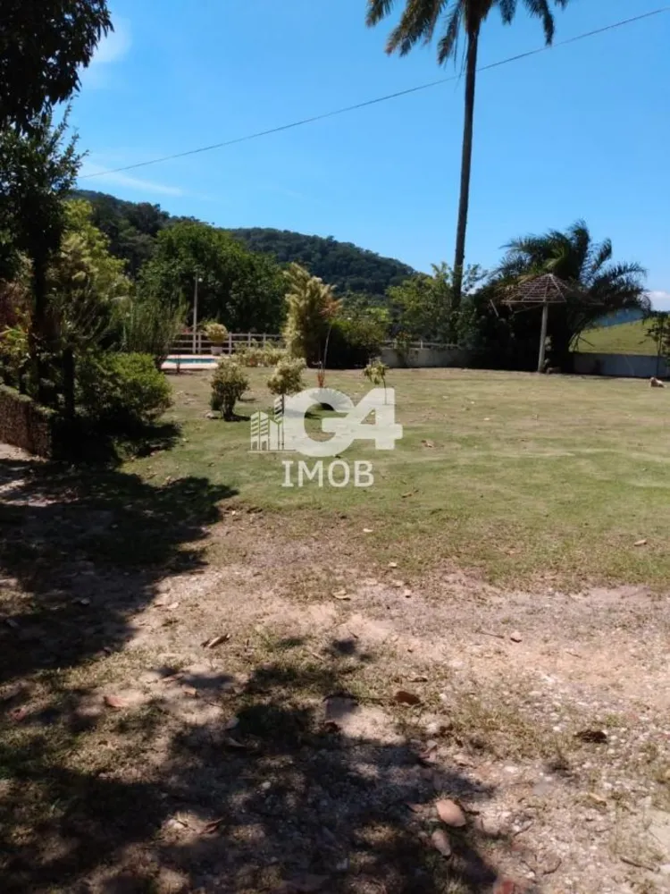 Chácara, 3 quartos, 25 m² - Foto 13