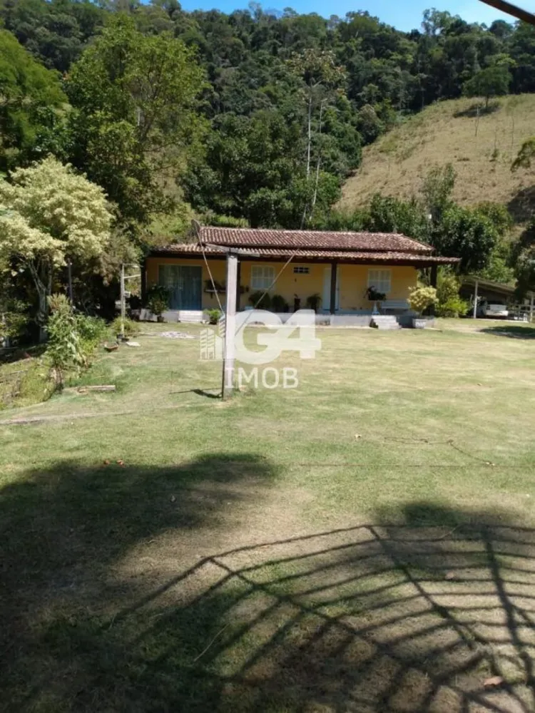 Chácara, 3 quartos, 25 m² - Foto 7