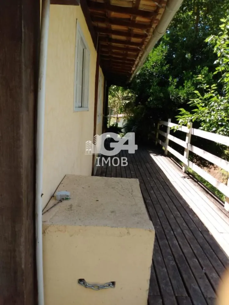 Chácara, 3 quartos, 25 m² - Foto 4